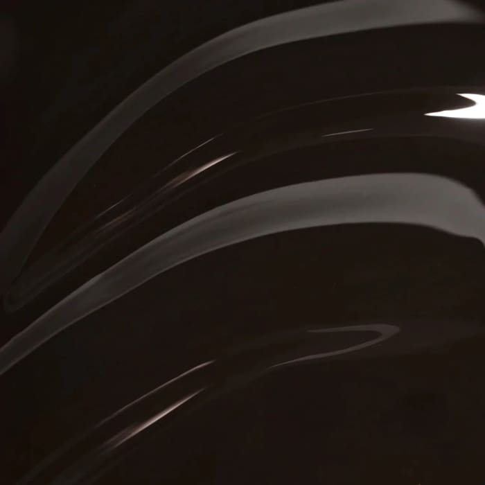 APRÉS GEL COULEUR 311 DEJA BREW - OceanNailSupply