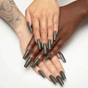 APRÉS GEL COULEUR 313 CAMO-VER HERE! - OceanNailSupply