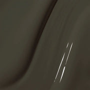 APRÉS GEL COULEUR 313 CAMO-VER HERE! - OceanNailSupply