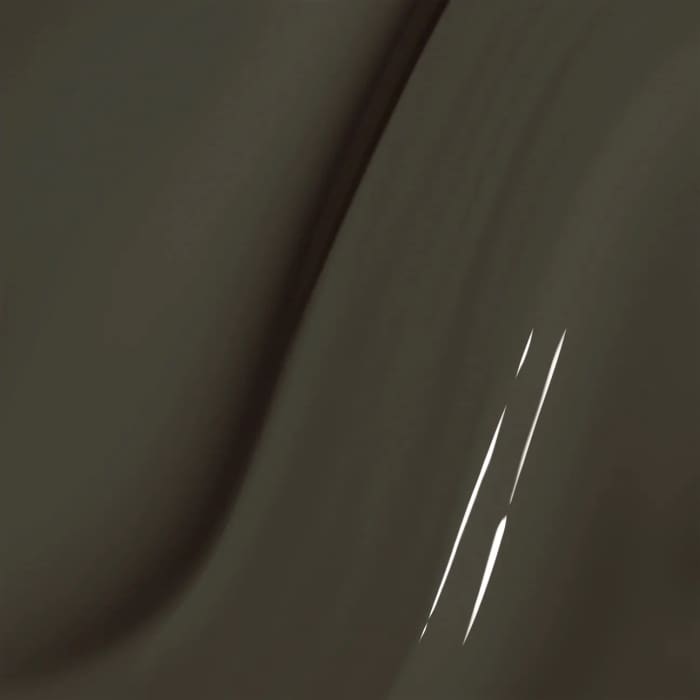 APRÉS GEL COULEUR 313 CAMO-VER HERE! - OceanNailSupply