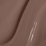 APRÉS GEL COULEUR 314 TAWNY HARDING - OceanNailSupply