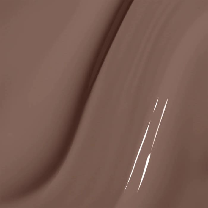 APRÉS GEL COULEUR 314 TAWNY HARDING - OceanNailSupply