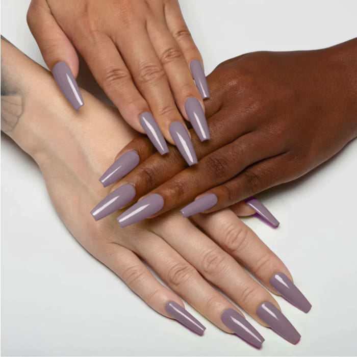 APRÉS GEL COULEUR 315 SEBASTIAN’S SPOTS - OceanNailSupply