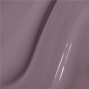 APRÉS GEL COULEUR 315 SEBASTIAN’S SPOTS - OceanNailSupply