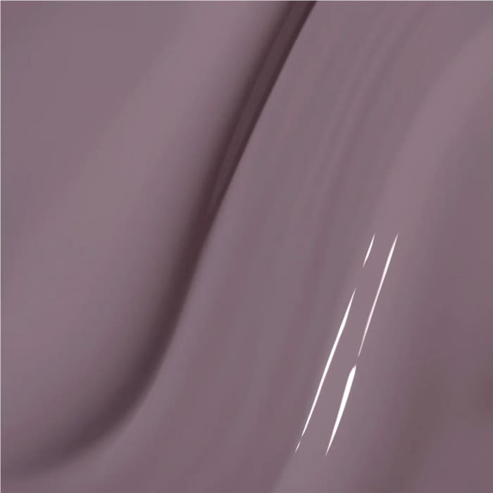 APRÉS GEL COULEUR 315 SEBASTIAN’S SPOTS - OceanNailSupply