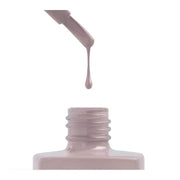 APRÉS GEL COULEUR 317 CHAI LATTE - OceanNailSupply