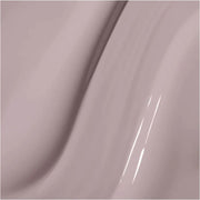 APRÉS GEL COULEUR 317 CHAI LATTE - OceanNailSupply