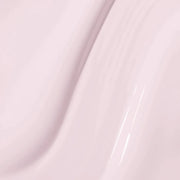 APRÉS GEL COULEUR 318 ANGEL FEATHERS - OceanNailSupply