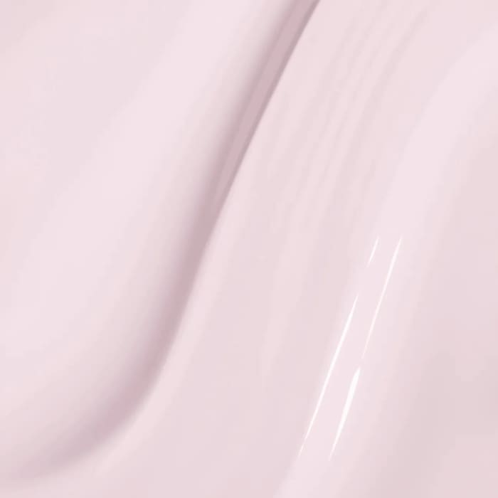 APRÉS GEL COULEUR 318 ANGEL FEATHERS - OceanNailSupply