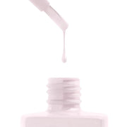 APRÉS GEL COULEUR 318 ANGEL FEATHERS - OceanNailSupply