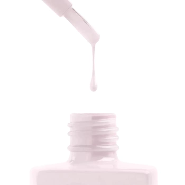 APRÉS GEL COULEUR 318 ANGEL FEATHERS - OceanNailSupply