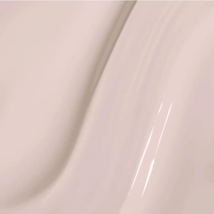 APRÉS GEL COULEUR 319 YURI-KA! - OceanNailSupply