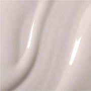 APRÉS GEL COULEUR 320 TAUPE OF THE WORLD - OceanNailSupply