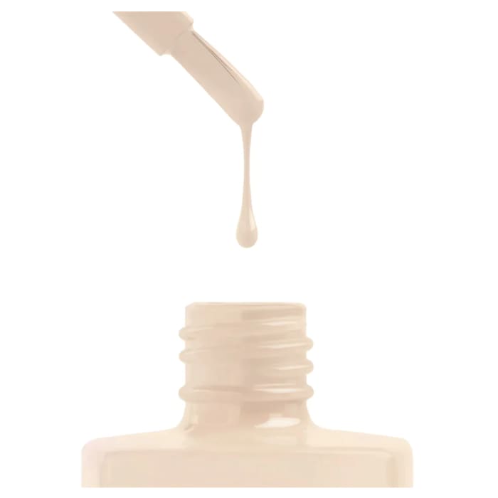 APRÉS GEL COULEUR 322 TOFU FIGHTERS - OceanNailSupply