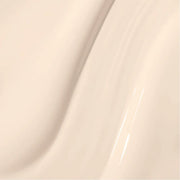 APRÉS GEL COULEUR 322 TOFU FIGHTERS - OceanNailSupply