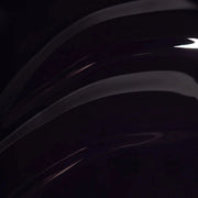 APRÉS GEL COULEUR 324 KOHL HEARTED - OceanNailSupply