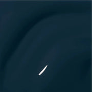 APRÉS GEL COULEUR 325 MILLENIUM ENTERPRISE - OceanNailSupply