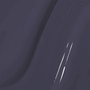 APRÉS GEL COULEUR 327 SMOKED - OceanNailSupply