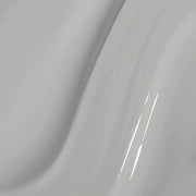 APRÉS GEL COULEUR 329 PACK LEADER - OceanNailSupply