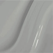 APRÉS GEL COULEUR 331 SEAL OF APPROVAL - OceanNailSupply