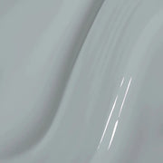 APRÉS GEL COULEUR 332 OVER KOALA-FIED - OceanNailSupply