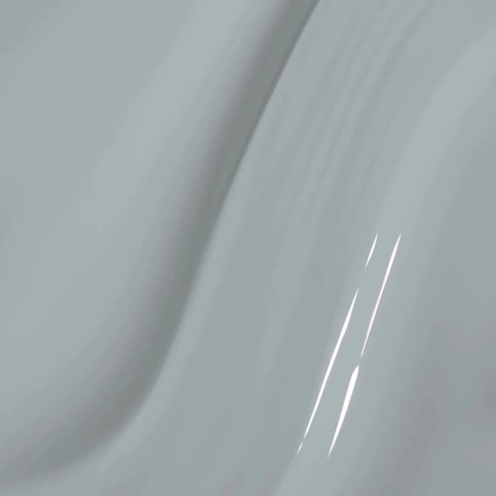 APRÉS GEL COULEUR 332 OVER KOALA-FIED - OceanNailSupply