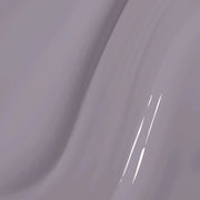 APRÉS GEL COULEUR 333 VELVET MOOR - OceanNailSupply