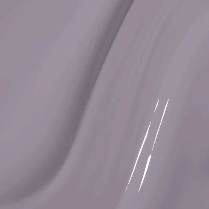 APRÉS GEL COULEUR 333 VELVET MOOR - OceanNailSupply