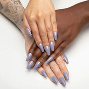 APRÉS GEL COULEUR 334 DUSKY DAWN - OceanNailSupply