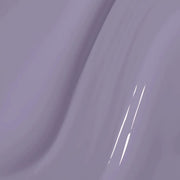 APRÉS GEL COULEUR 334 DUSKY DAWN - OceanNailSupply