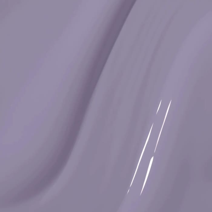 APRÉS GEL COULEUR 334 DUSKY DAWN - OceanNailSupply