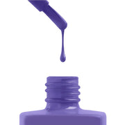 APRÉS GEL COULEUR 337 VIOLET URGES - OceanNailSupply