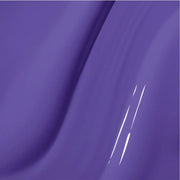 APRÉS GEL COULEUR 337 VIOLET URGES - OceanNailSupply