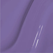 APRÉS GEL COULEUR 338 WILL UBE BE MINE? - OceanNailSupply