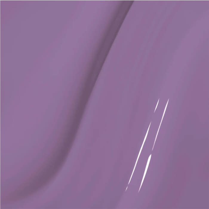 APRÉS GEL COULEUR 339 THISTLE HEART - OceanNailSupply