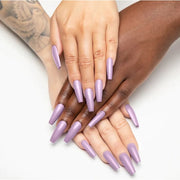 APRÉS GEL COULEUR 341 ASTER FAMILY - OceanNailSupply