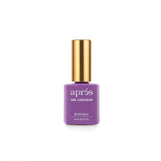 APRÉS GEL COULEUR 342 BY MY ACAI - OceanNailSupply
