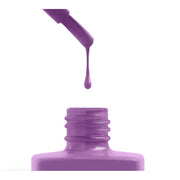 APRÉS GEL COULEUR 342 BY MY ACAI - OceanNailSupply