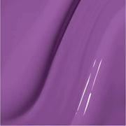 APRÉS GEL COULEUR 342 BY MY ACAI - OceanNailSupply