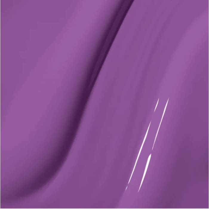 APRÉS GEL COULEUR 342 BY MY ACAI - OceanNailSupply