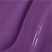 APRÉS GEL COULEUR 343 SPACE JAM - OceanNailSupply