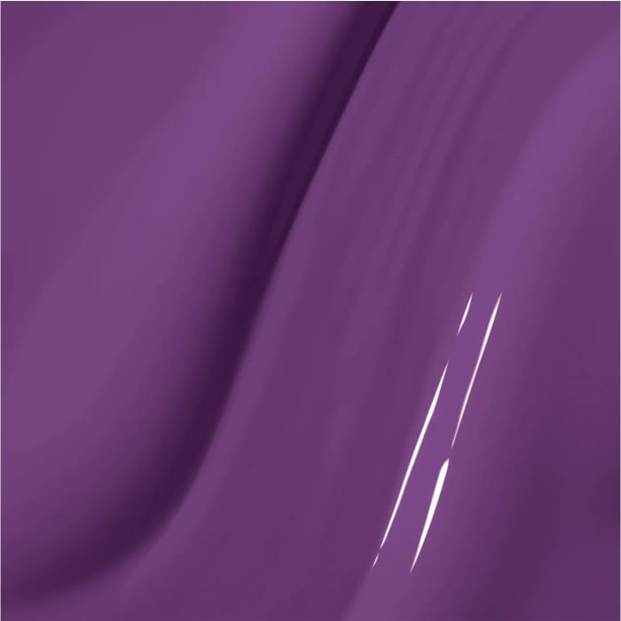 APRÉS GEL COULEUR 343 SPACE JAM - OceanNailSupply