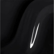 APRÉS GEL COULEUR 344 BIRNAM WOOD - OceanNailSupply