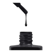 APRÉS GEL COULEUR 344 BIRNAM WOOD - OceanNailSupply