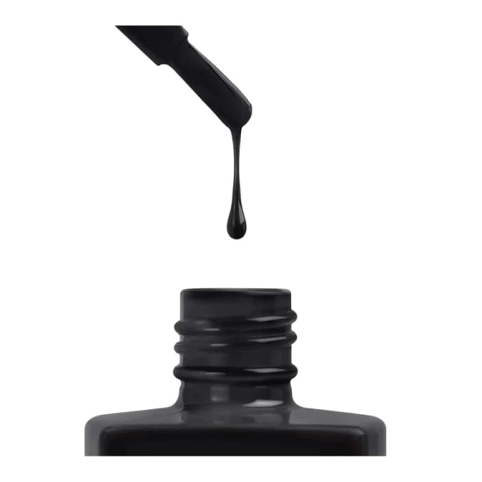 APRÉS GEL COULEUR 344 BIRNAM WOOD - OceanNailSupply