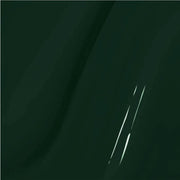 APRÉS GEL COULEUR 347 EMERALD CITY - OceanNailSupply