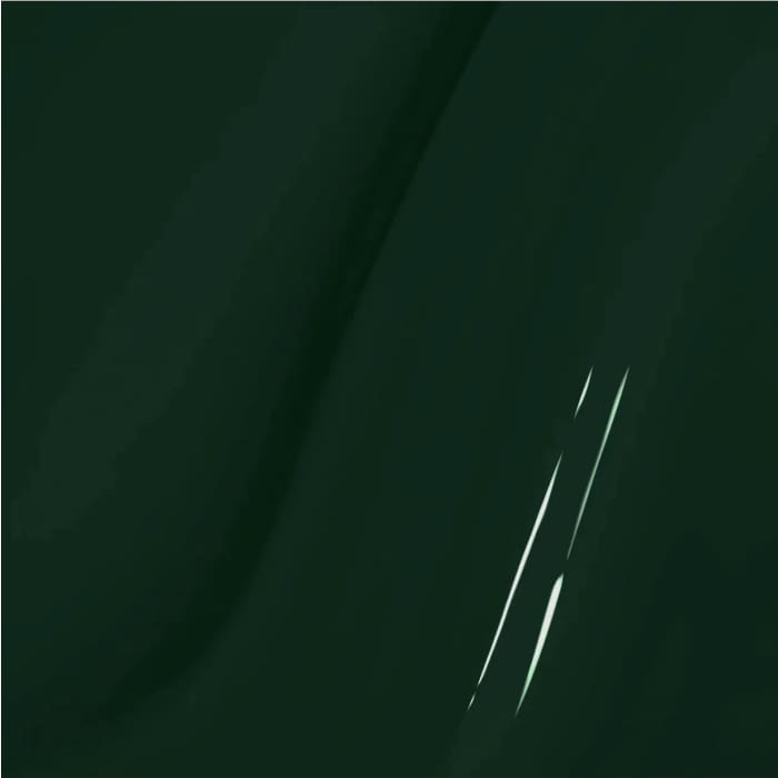 APRÉS GEL COULEUR 347 EMERALD CITY - OceanNailSupply