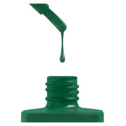 APRÉS GEL COULEUR 348 ALOE YOU VERA MUCH - OceanNailSupply