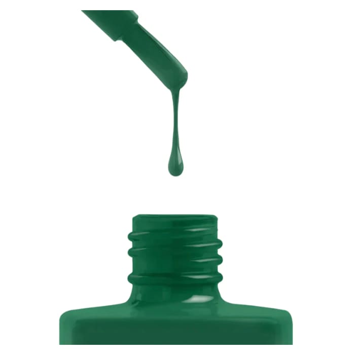 APRÉS GEL COULEUR 348 ALOE YOU VERA MUCH - OceanNailSupply