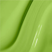 APRÉS GEL COULEUR 351 PLANTLING - OceanNailSupply